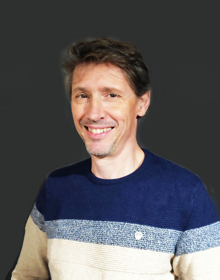 Coaching WordPress Illimité